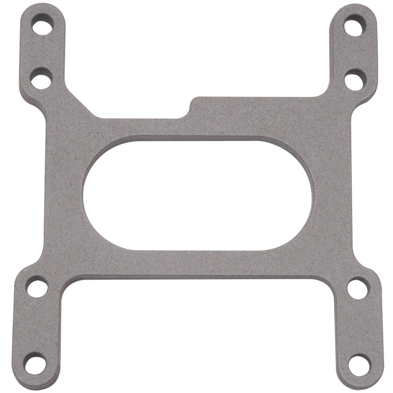 Edelbrock 6940 2901 Carb Gasket 5 Pcs
