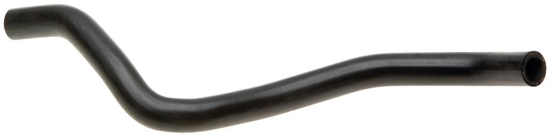 Gates 19906 07-12 fits Nissan Sentra 4-Cyl. 2.0L Heater Outlet Molded Heater