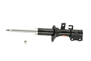 KYB 333503 Shocks & Struts Excel-G Front Left KIA Rio 2001-02