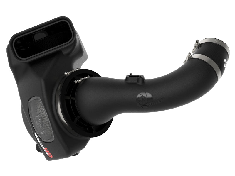 AFE 50-70056D um GT PRO DRY S Intake System 2020 fits GM Diesel Trucks 2500/350