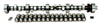 COMP Cams CL35-560-8 Cam & Lifter Kit FW Nx282HR-1