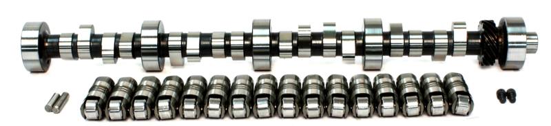 COMP Cams CL35-425-8 Cam & Lifter Kit FW XR282Rf-H