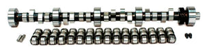COMP Cams CL35-351-8 Cam & Lifter Kit FW XE270HR-1