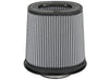 AFE 21-91126 FLOW Air Filters IAF PDS A/F PDS 5in F x (9x7)in B x (7-1/4x5)in T