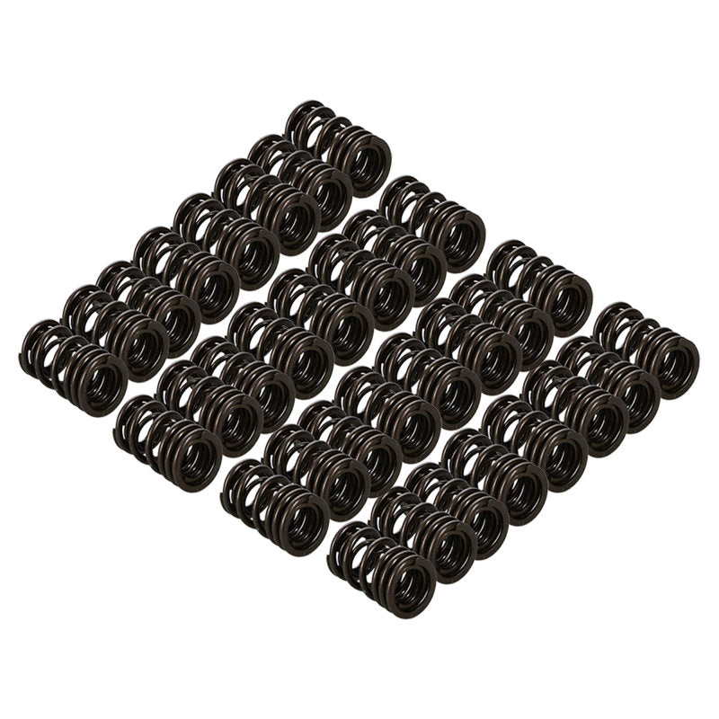 Manley  26205 fits Toyota 3UR-FE Valve Spring and Retainer Kit (Use factory valv