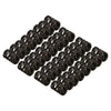 Manley  26205 fits Toyota 3UR-FE Valve Spring and Retainer Kit (Use factory valv