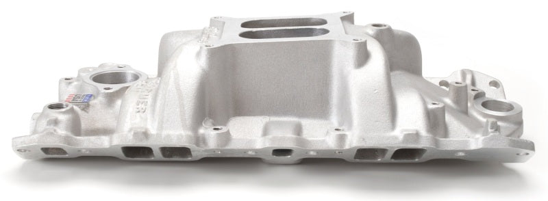 Edelbrock 7101 Performer RPM Manifold