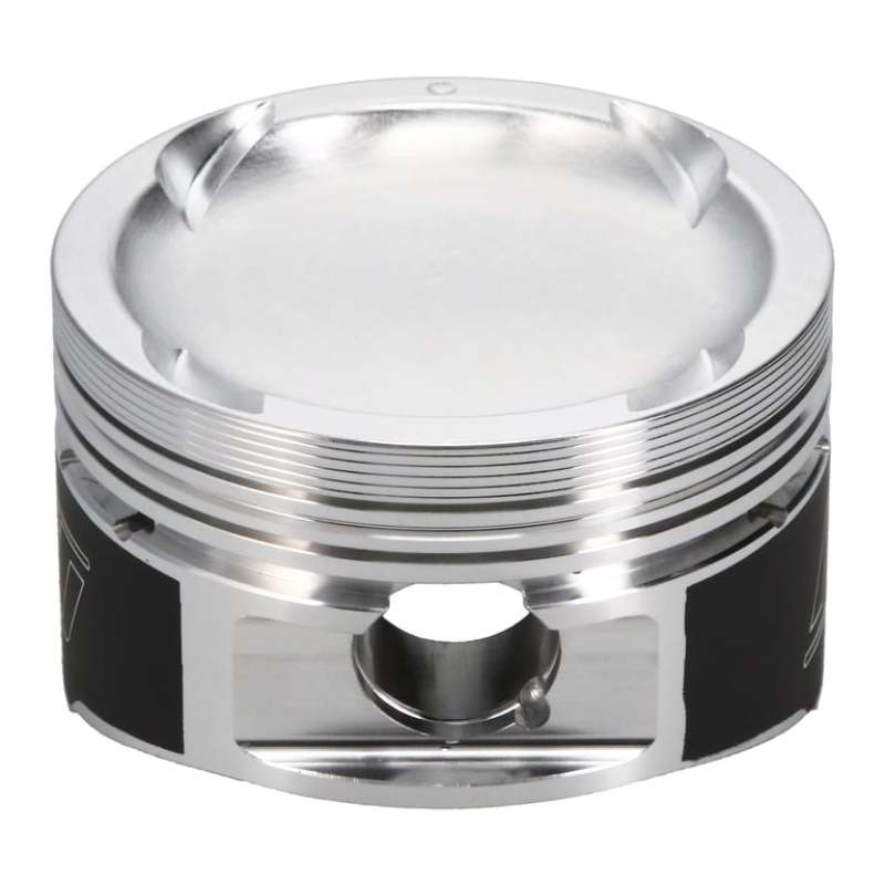 Wiseco K596M855 fits Mitsubishi Lancer EVO 8 Stroker Turbo Piston Shelf Stock Ki