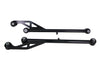 SuperPro Alignment Caster Camber Control Arm