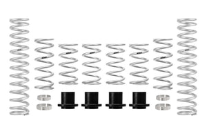 Eibach E85-209-035-02-22 2024 Polaris RZR XP1000 Pro-UTV Stage 2 Performance Springs