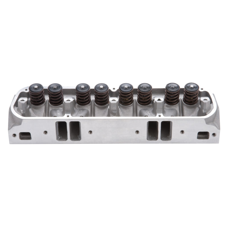 Edelbrock 60779 Single Perf RPM Sb/fits Chrys Head Comp
