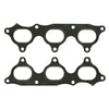 Fel-Pro MS97257 fits Acura NSX MS 97257 Exhaust Manifold Gasket Set