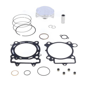 Athena P5F0960055005A 15-15 fits Kawasaki KX 450 95.95mm Bore Forged 4-Stroke To