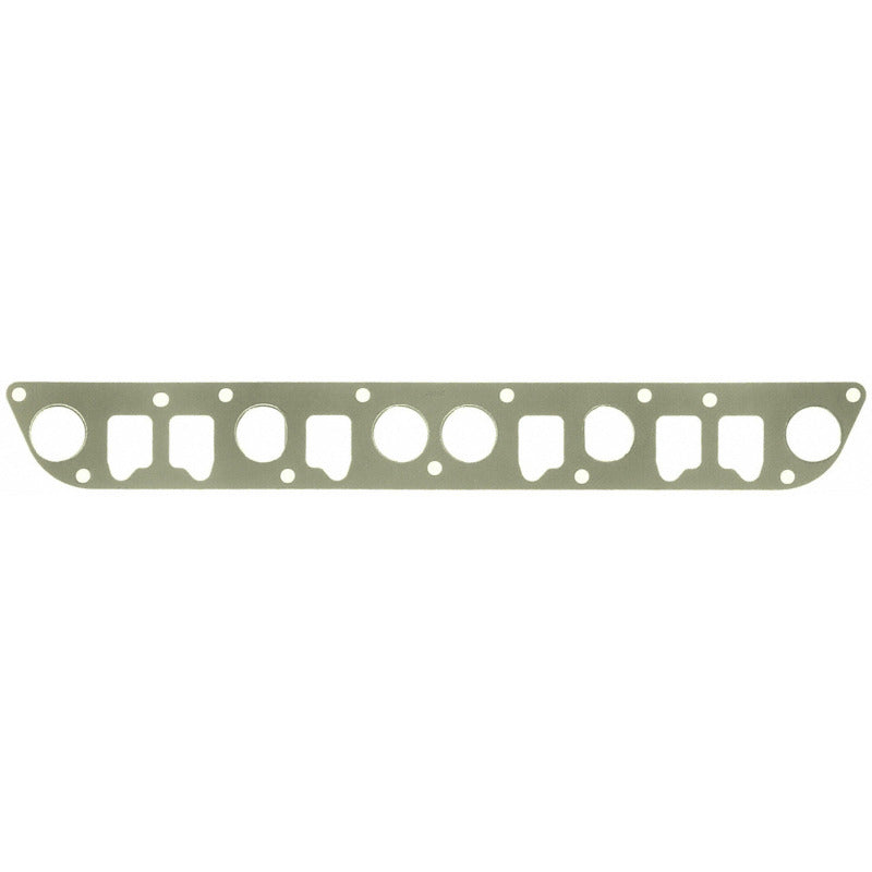 Fel-Pro MS93680 fits Jeep Cherokee MS 93680 Intake and Exhaust Manifolds Combination Gasket