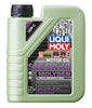 LIQUI MOLY 20230 1L Molygen New Generation Motor Oil SAE 5W40