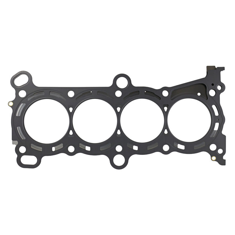 Fel-Pro Honda CR-V 26770 PT PermaTorque Engine Cylinder Head Gasket