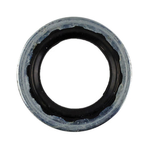 Fel-Pro 73780 fits Dodge RAM 2500 73780 Fuel Line Seal Ring