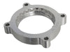 AFE 46-33020  Bullet Throttle Body Spacers 15-16 fits Ford Mustang GT V8-5.0L