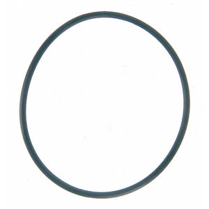 Fel-Pro 35808 fits Ford F-250 Super Duty 35808 Engine Coolant Thermostat Housing Seal