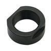 S&S 33-4244 Cycle 5/8-24 UNEF-3B LH x .375in Pinion Gear Nut