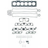 Fel-Pro HS26297PT1 fits Lexus SC300 HS 26297 PT-1 PermaTorque Engine Cylinder Head Gasket Set
