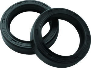 BikeMaster 429012 BikeMaster Fork Seal - 36 x 48 x 11/12.5