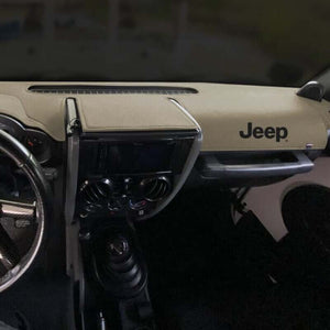 Covercraft 61912FJ11-01-23 11-14 fits Jeep Wrangler (JK) w/ Light Sensor Limi