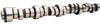 COMP Cams 201-000-13 fits Dodge HEMI VVT 5.7/6.1/6.4 Custom Grind Cam SPECS REQUIRED - MUST BE DROP SHIPPED