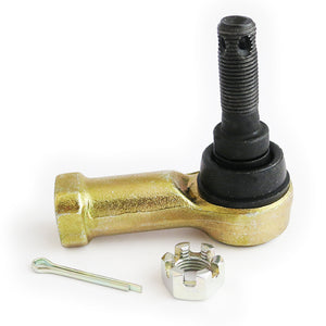 EPI WE315037 99+ Can-Am 330-1000 fits Outlander/ Renegade Tie Rod End