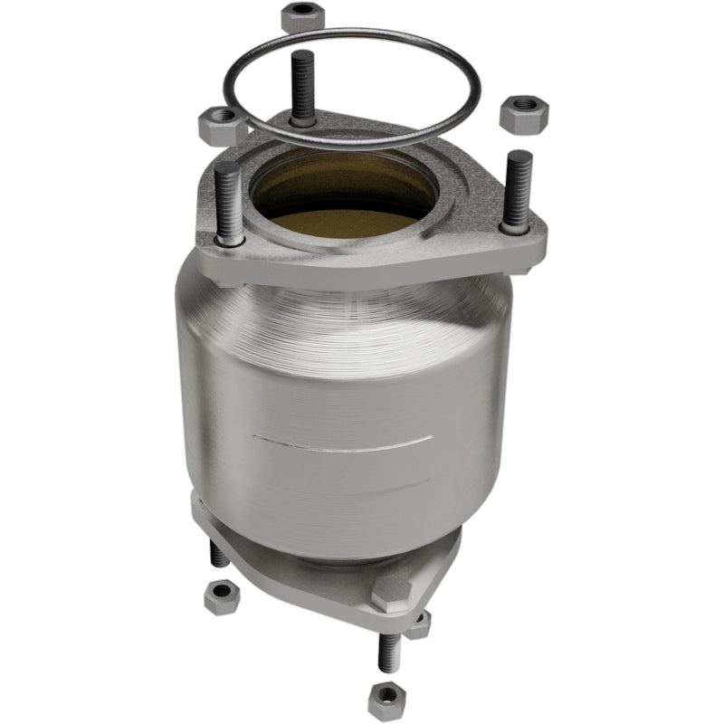 MagnaFlow 50750 Conv DF AVEO- 4 1.6L