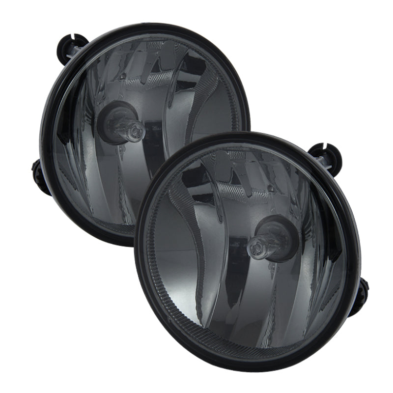 Spyder 5038364 fits GMC Acaidia /fits Chevy 07-12 Avalanche 07-13/fits Camaro 1