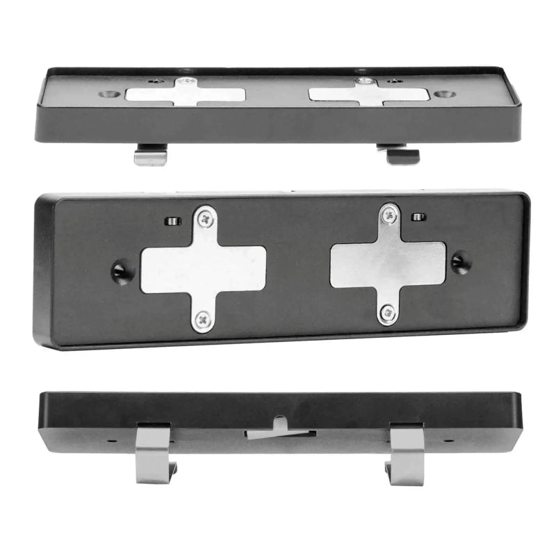 ORACLE Lighting 3001BRO Trigger 6 Shooter Controller fits Ford Bronco Combo Kit