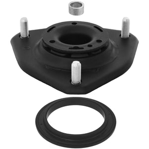 KYB SM5878 Shocks & Struts Strut Mounts Front fits TOYOTA RAV4 2013-18