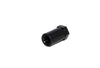 COMP Cams 4602-1 Poly Lock 3/8in Magnum