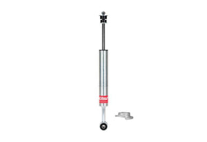 Eibach E60-82-079-02-10 2016-2019 Toyota Tundra 2WD/4WD Adjustable Front Pro-Truck Sports Shock