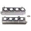 Fel-Pro MS96925 fits Ford Thunderbird MS 96925 Exhaust Manifold Gasket Set