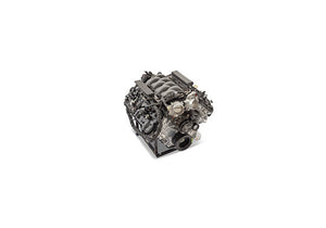 Ford Racing Gen 4 5.0L fits Coyote NA Crate Engine (No Cancel No Returns)