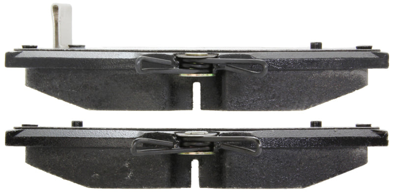 Stoptech 309.0841 Performance 03-05 Dodge SRT-4 Front Brake Pads