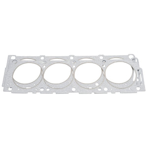 Edelbrock 7337 Cyl Head Gaskets Set of 2 390-428 FE fits Ford for Perf RPM Cyl Hds