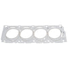 Edelbrock 7337 Cyl Head Gaskets Set of 2 390-428 FE fits Ford for Perf RPM Cyl Hds
