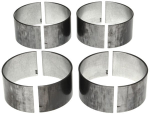 Clevite CB1450P(4) fits Isuzu 2499 2771cc 4 Cyl 1985-90 Con Rod Bearing Set