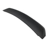 Xtune 9933554 fits Ford 05-09 MUStang OE Spoiler Abs SP-OE-FM05