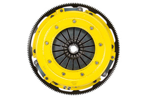 ACT T3R-F01 fits Ford Mustang Twin Disc MaXX XT Race Kit Clutch Kit