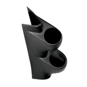 AutoMeter 20405 Autometer 98-02 fits Accord Coup Dual 52mm Gauge Pod