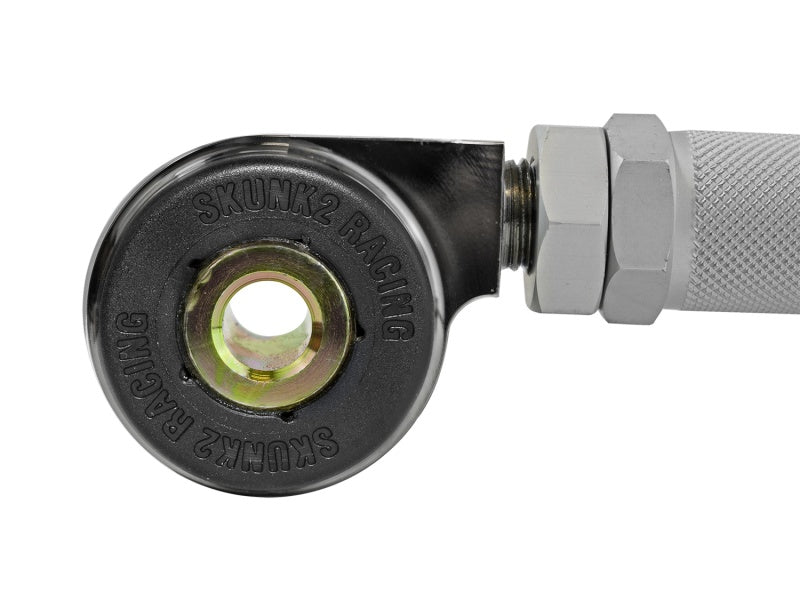 Skunk2 Racing 516-05-0500 Skunk2 Pro Series 88-00 fits Honda Civic/CRX/Del Sol/90-01 Acura Integra Adjustable Rear Camber Kits