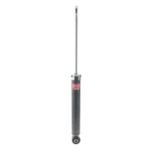 KYB 3440091 Shocks & Struts Excel-G Front fits Chevrolet Cruze (Exc. Rally)