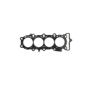 Cometic C4510-080 Cometic fits Nissan VQ35DE Version 1 - VQ40DE .080in MLS Cylin