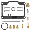 QuadBoss 418142 89-92 Polaris Big Boss 250 4x6 Carburetor Kit