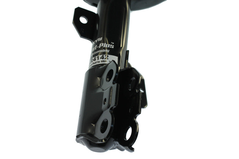 KYB SR4142 Shocks & Struts Strut Plus fits TOYOTA Camry w/ 4 cyl. Eng. 2004