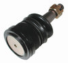 SPC Performance 94018 Extended Length Lower Ball Joint